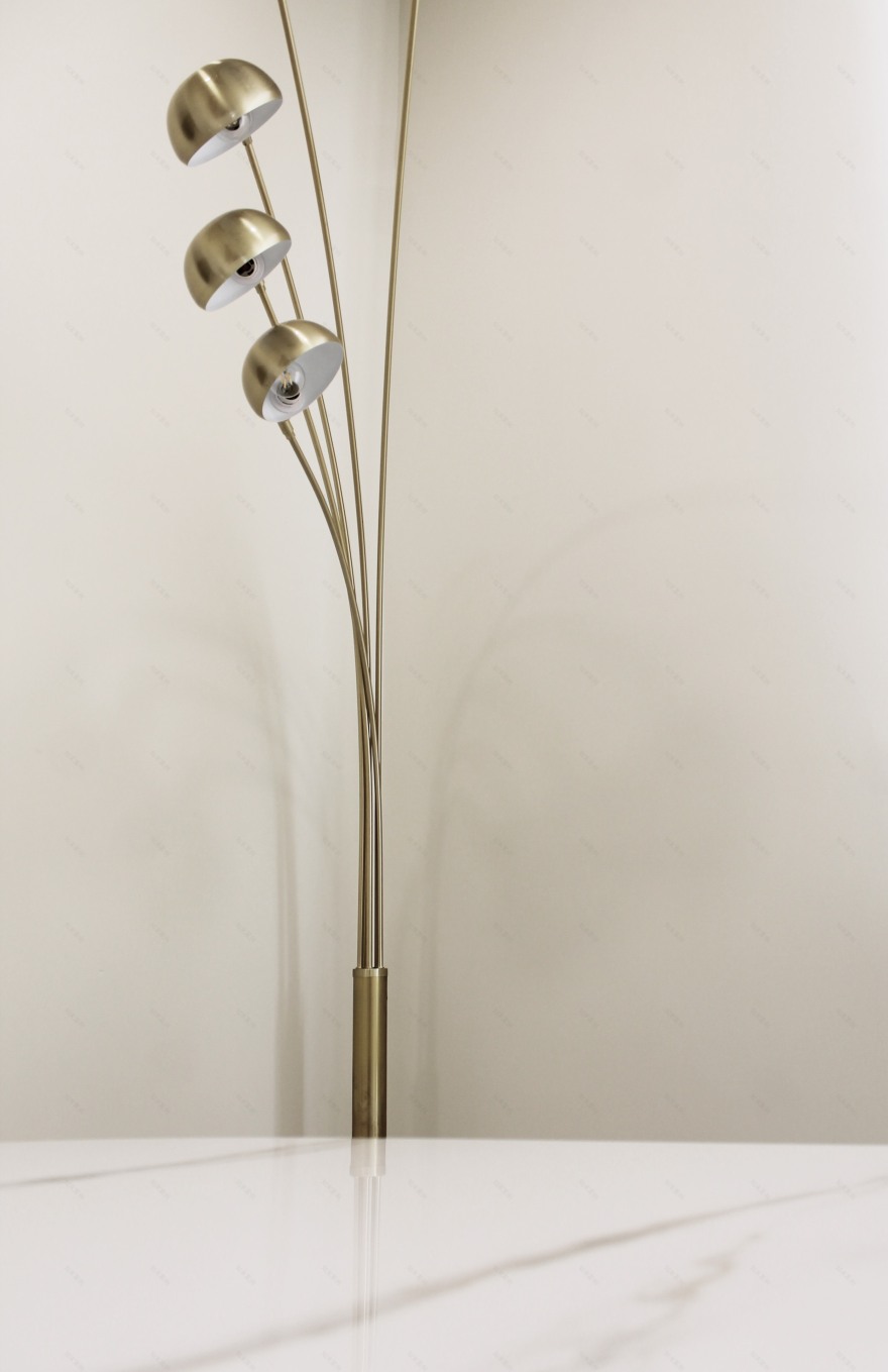 EDEN 牙科诊所设计-16