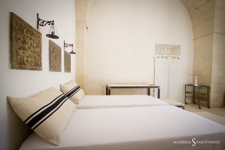 斯帕蒂文托农场-6