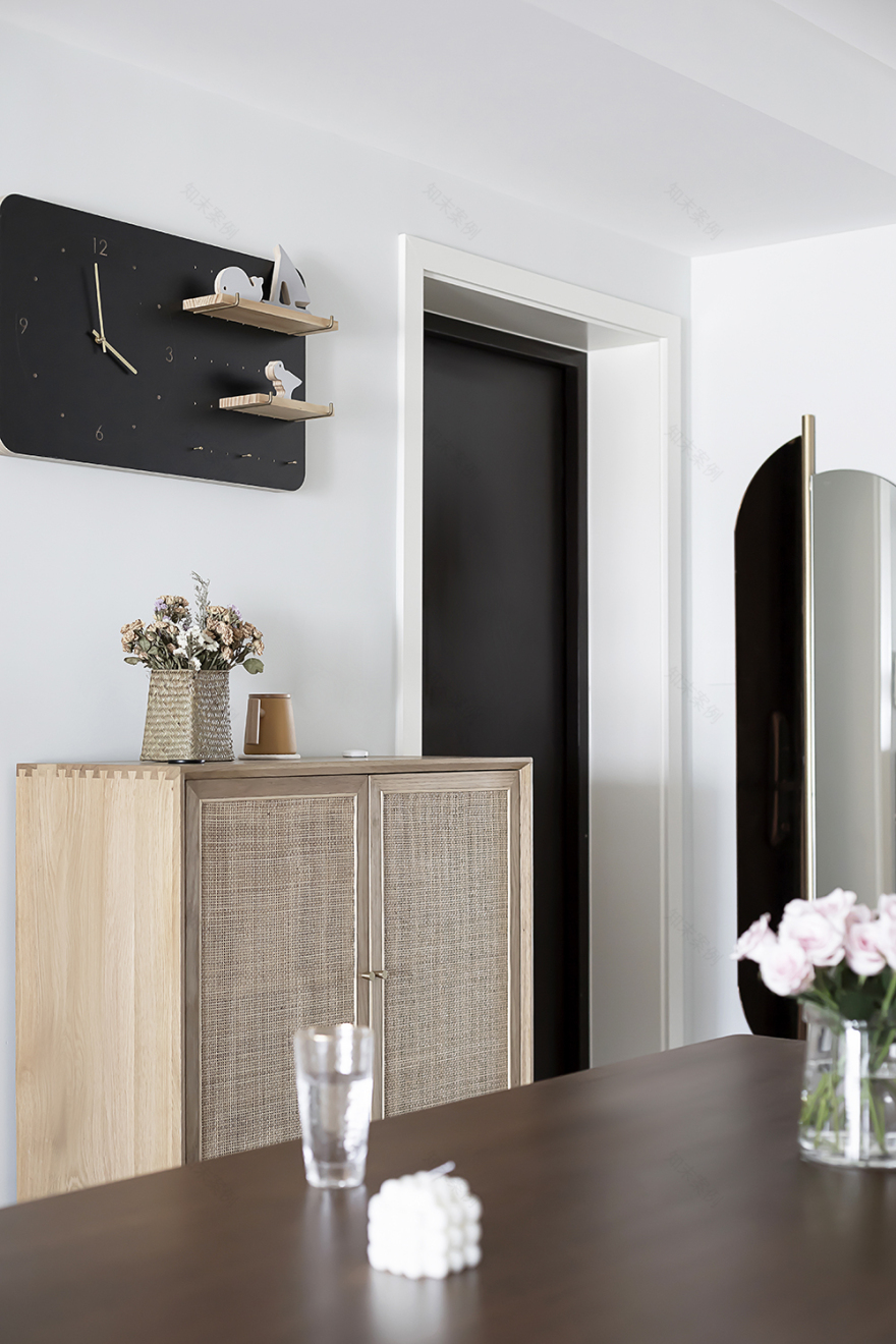 MUJI 风原木生活-16