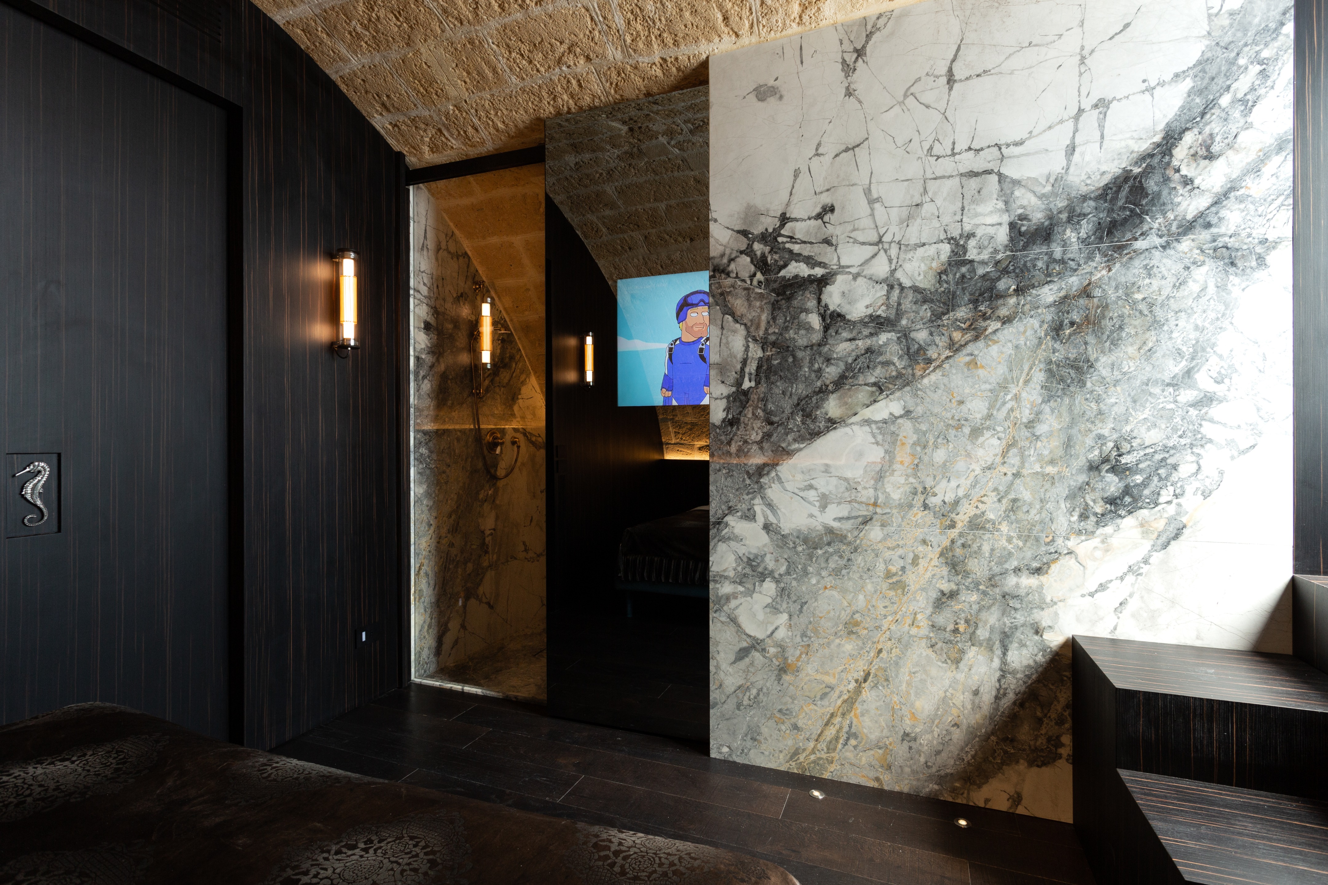 海滨古塔传奇-10