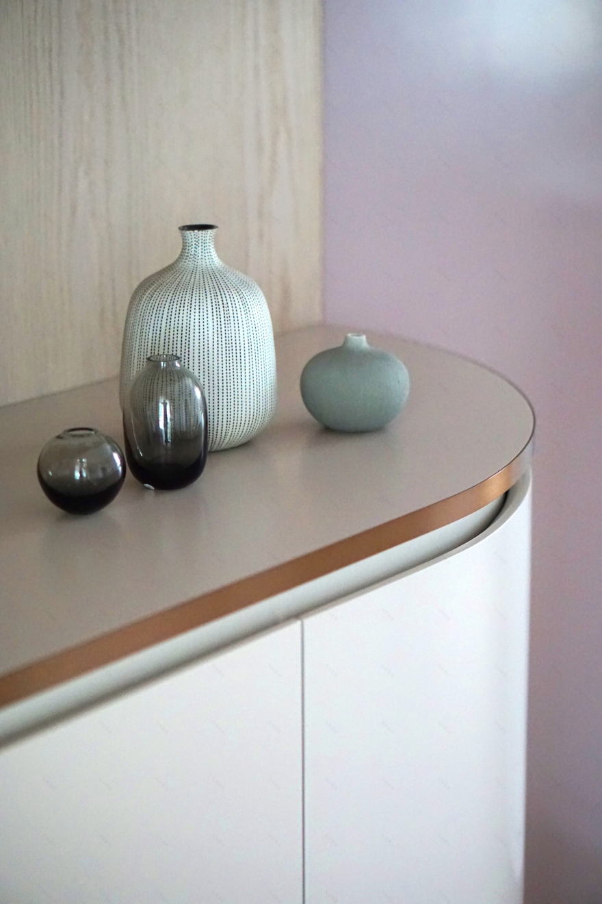 香港 Repulse Bay 海崖别墅“丰富的门槛”-19