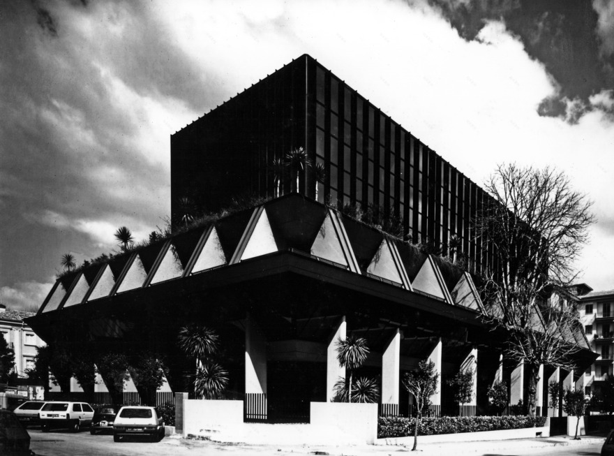 意大利食品科学研究所-0