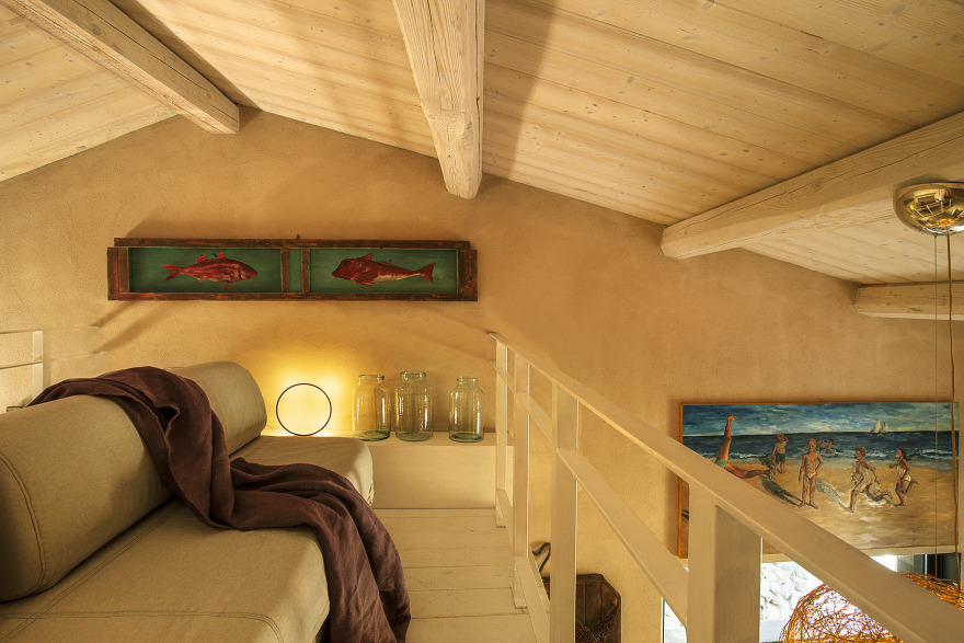 梅拉格拉纳宅邸-12