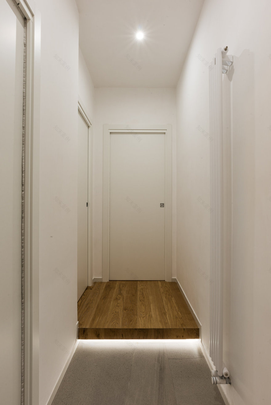 日常生活的真实之美——路易吉的加入-9