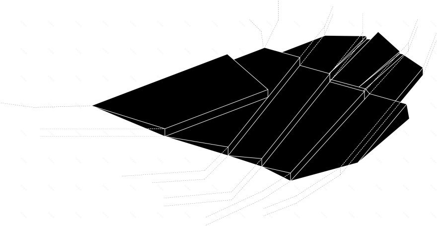 意大利 Sila 山区的生态住宅设计-52