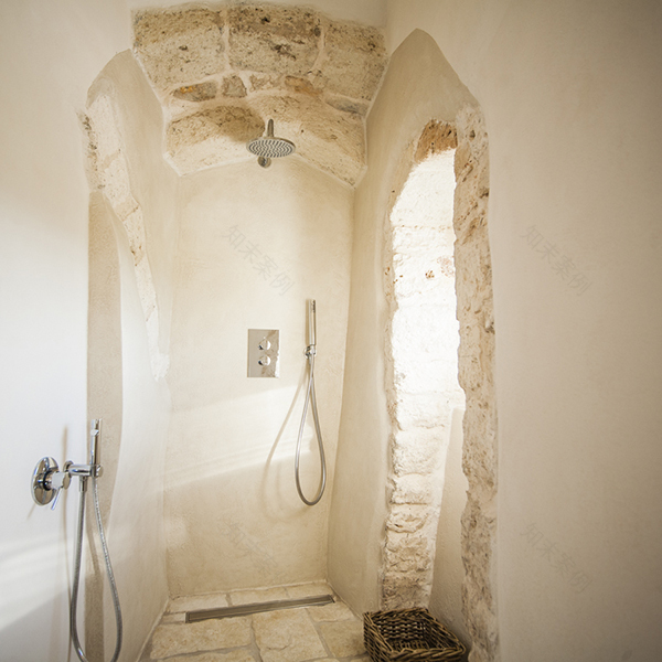 历史古镇中的时光之旅——Caterina's Suites&apartaments-5