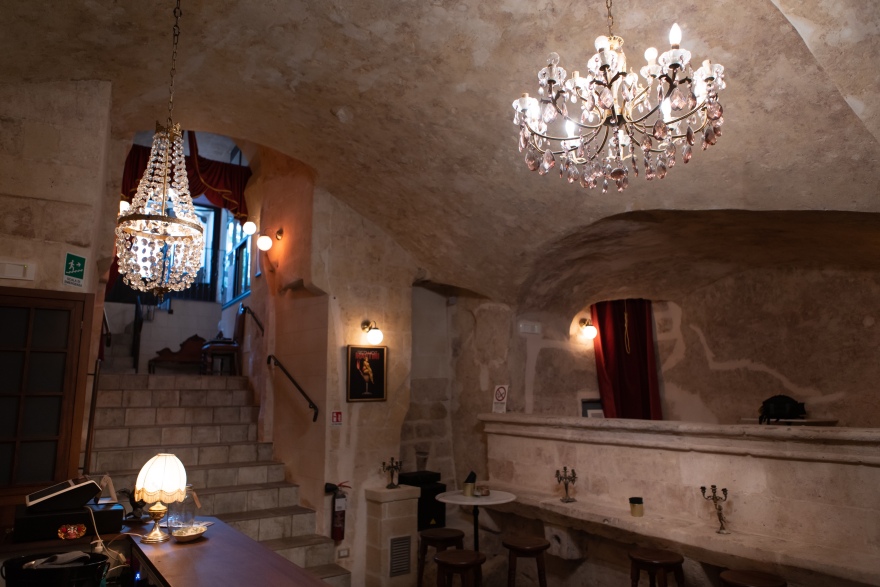 查理的密室酒馆-47