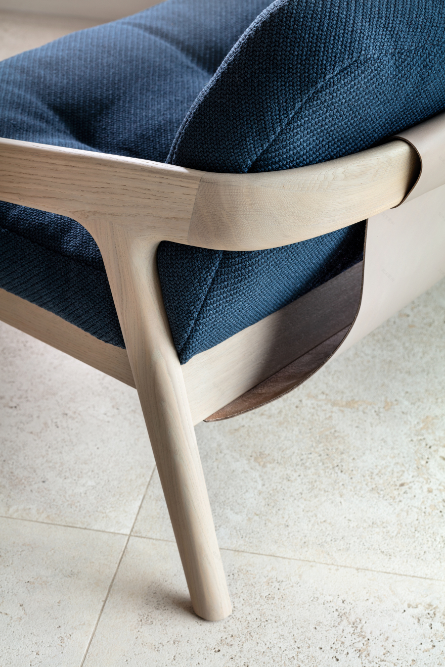 珍视自然的家居瑰宝-5