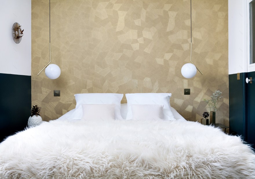 亨里埃特酒店-96