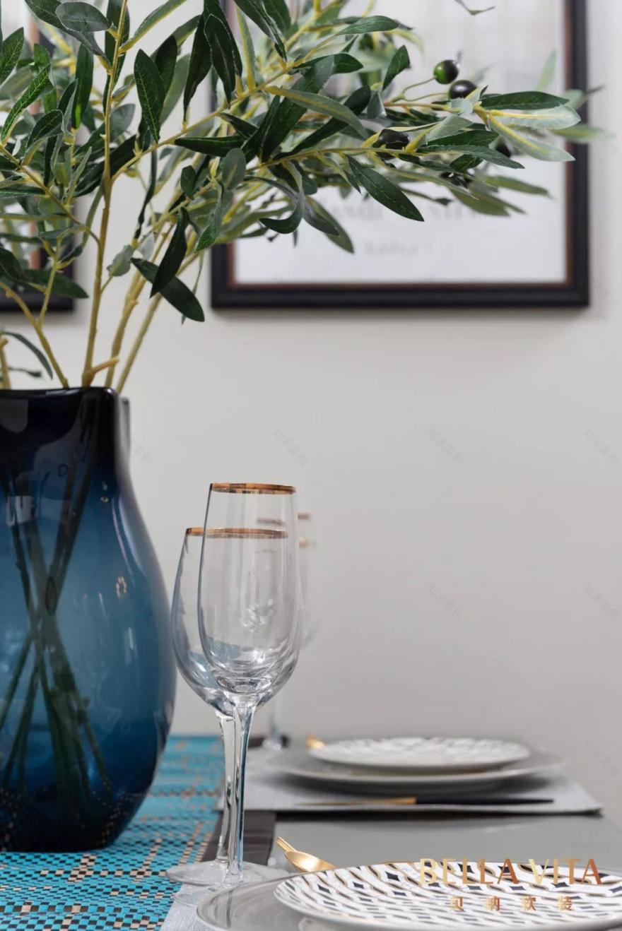 金茂生态国际城-16