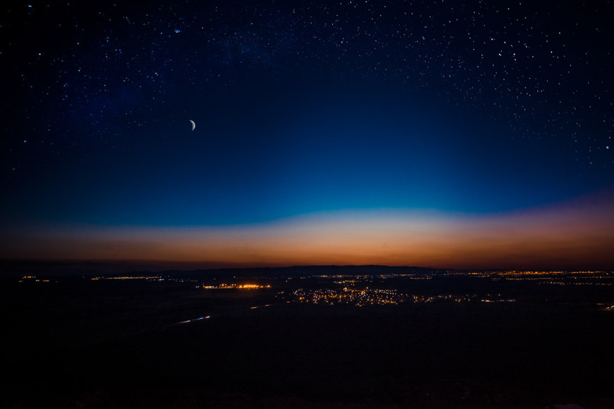 空中摄影大师 Szabó Viktor 作品赏-6