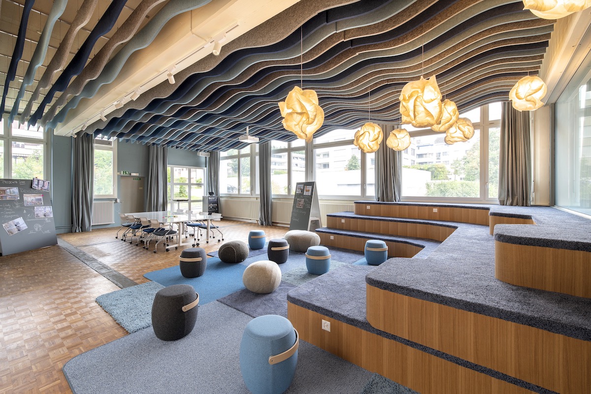 六千二百八十点 CH-11