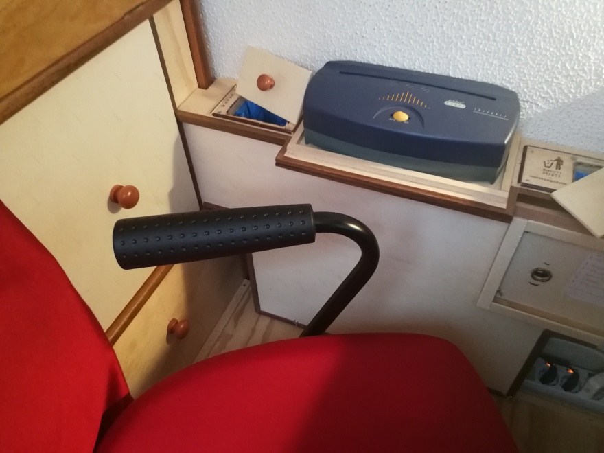 乡村小阁楼的舒适与创意-7