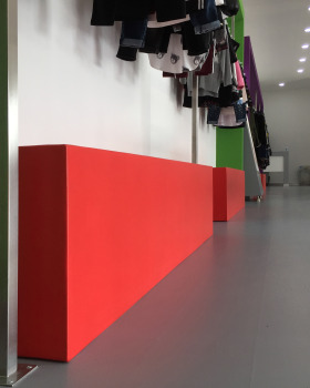 Show-Room_Tbt
