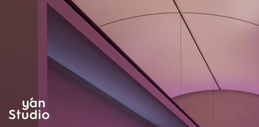 VII 咖啡&酒吧丨中国银川丨言昱设计-21