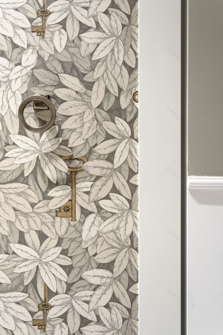 优雅舒适的 Alassio 公寓-5