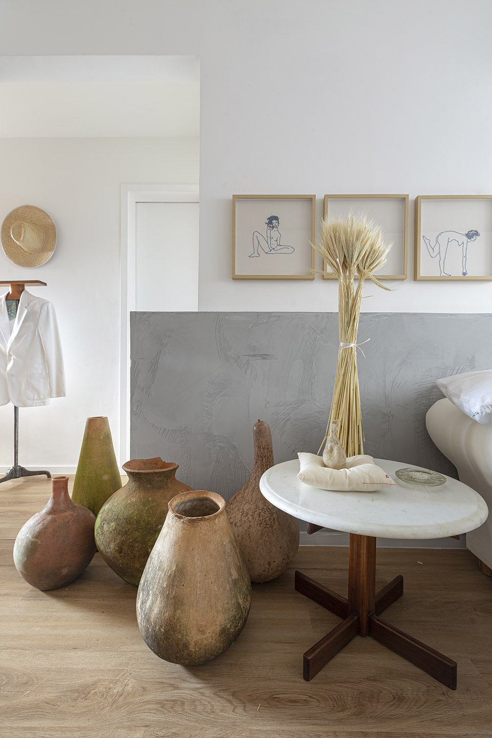 巴西传统社区公寓改造丨EB Arquitetos 事务所-47