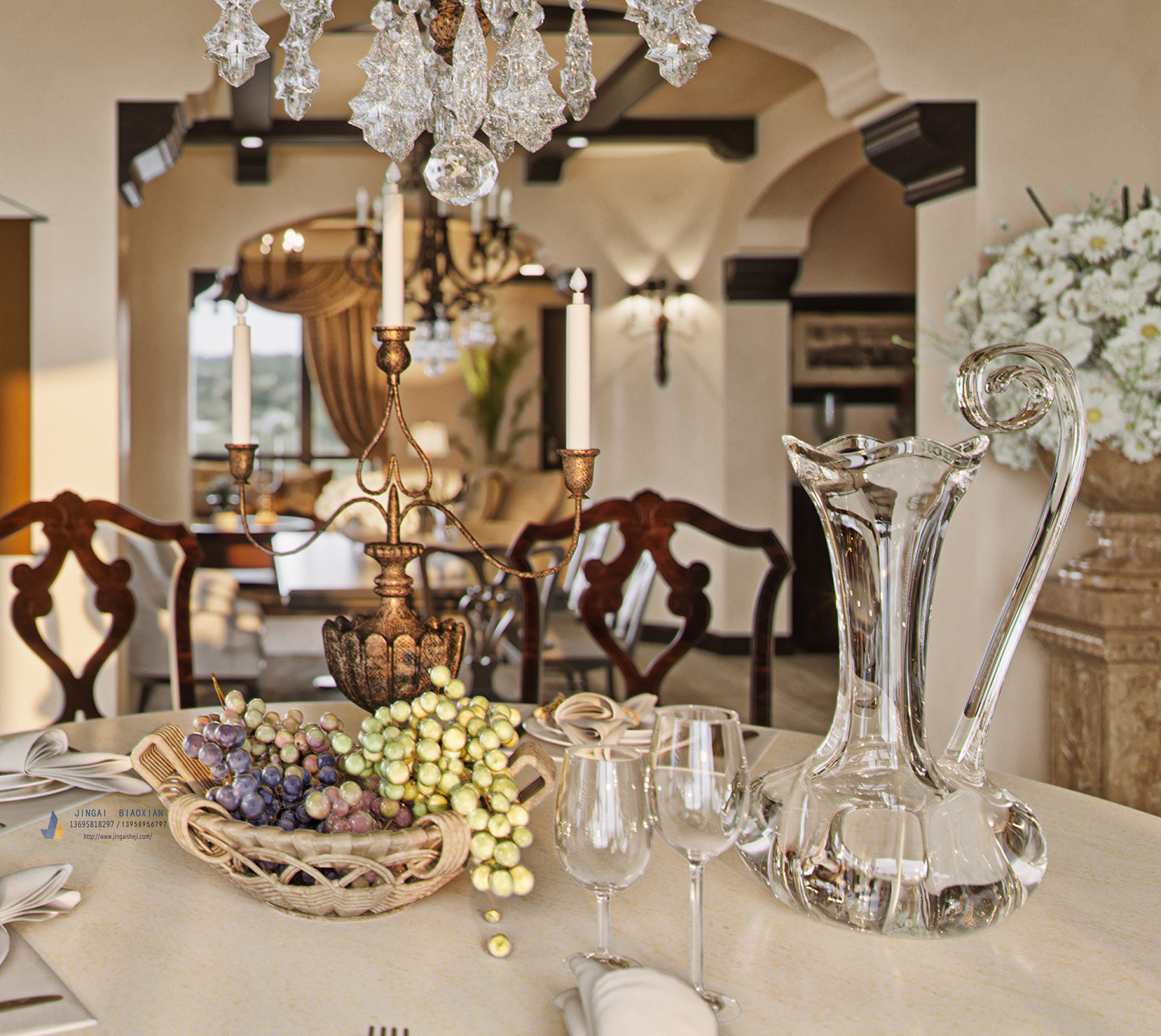 乡“春”美式-4