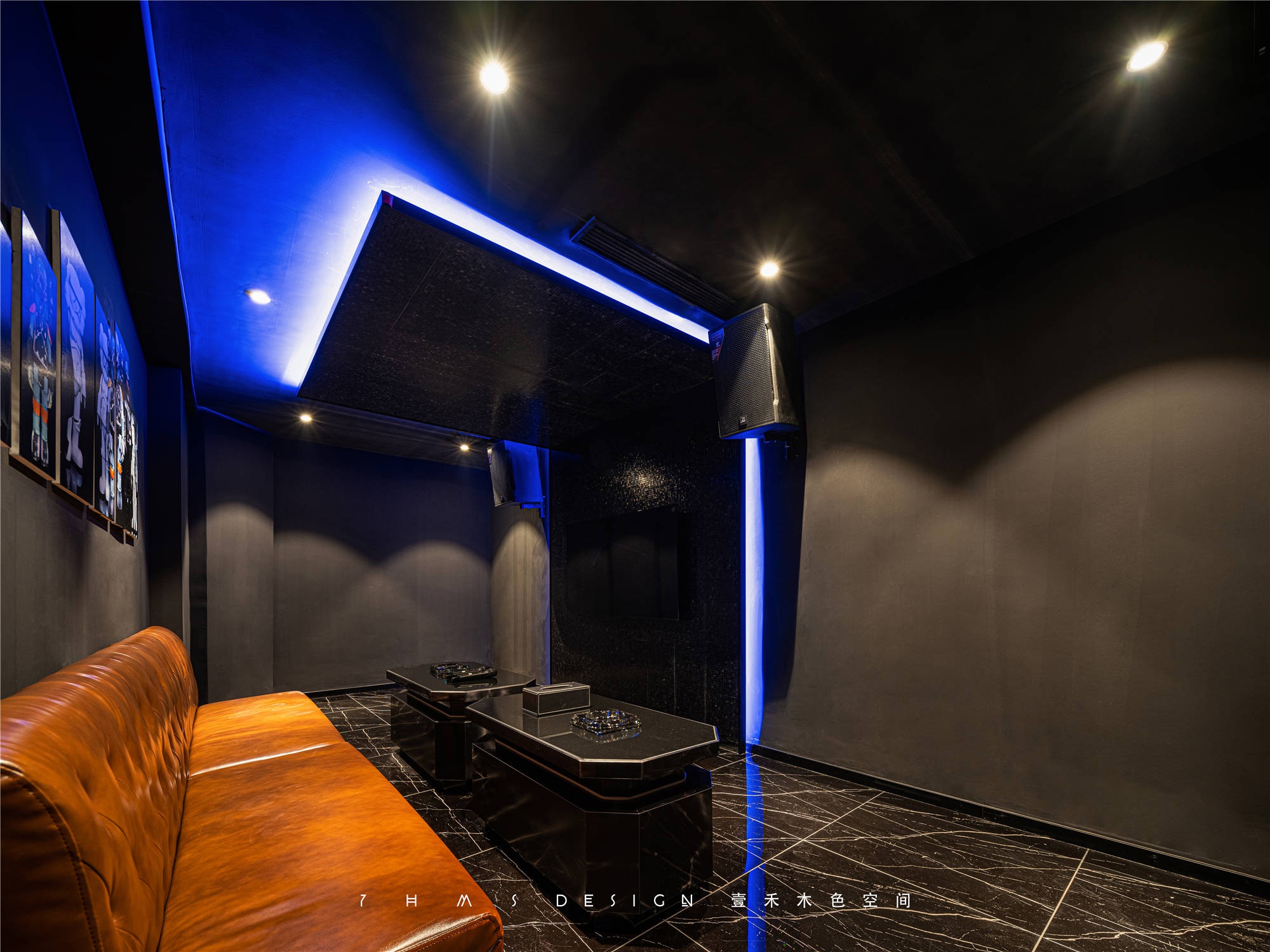 Mua 女仆主题桌游吧丨SAY DREAM-19