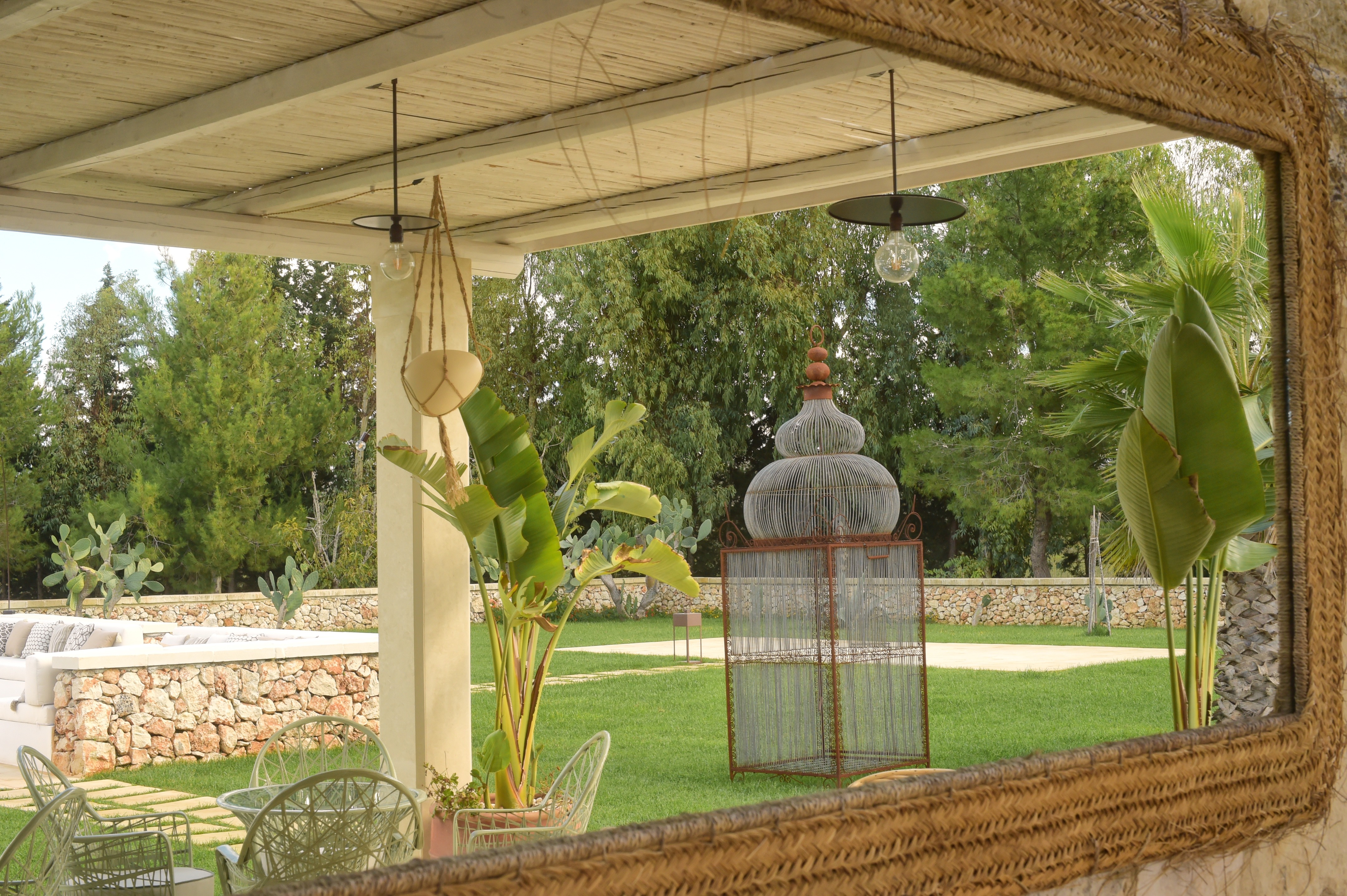 Masseria Corte degli Aromi-3