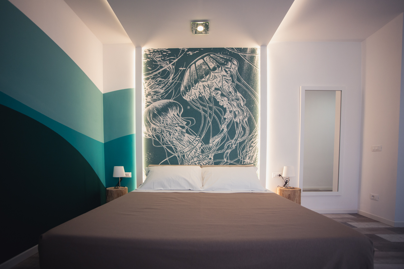 地域特色与现代风格共融的家居设计-10