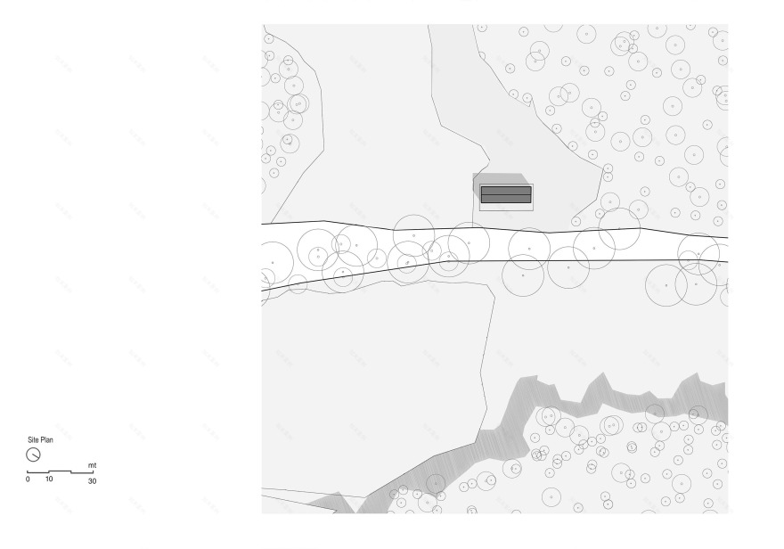 智能农舍 | 模块化设计与环保材料应用-42