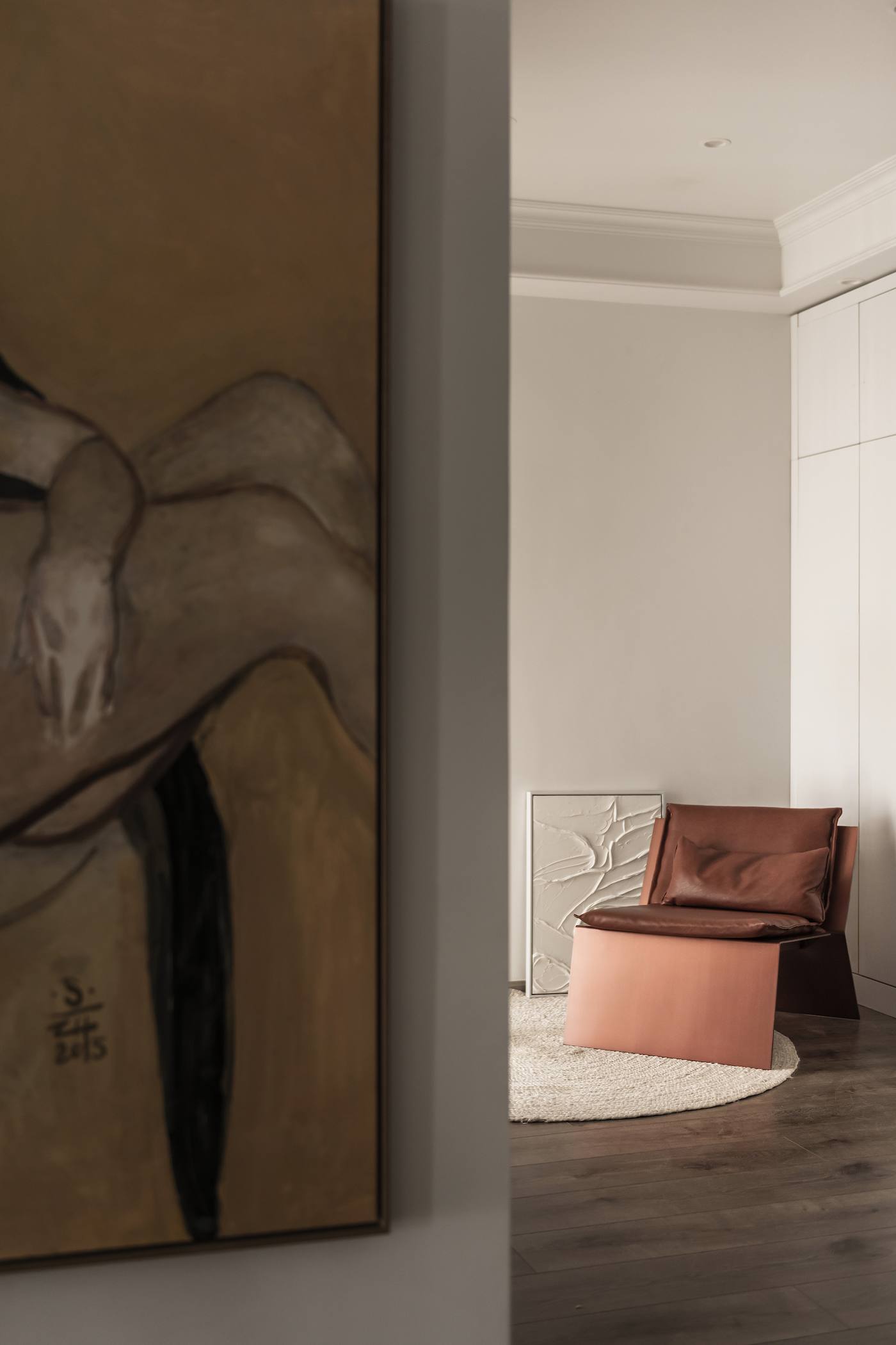 约克郡壹号湖畔私宅-27