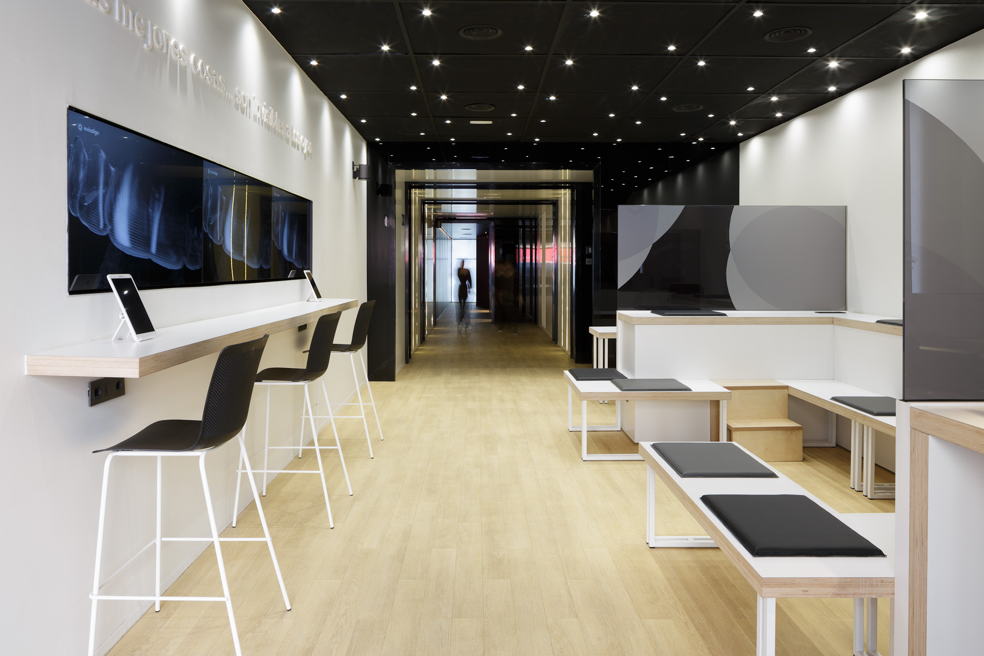 从传统到现代,牙科诊所的蜕变之路-7