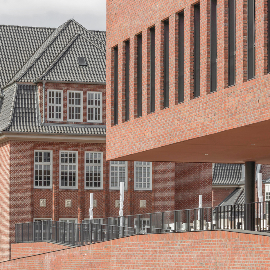 艺术与媒体芬肯瑙校区-3