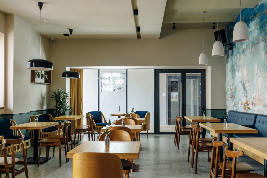 斯普拉瓦咖啡馆-8