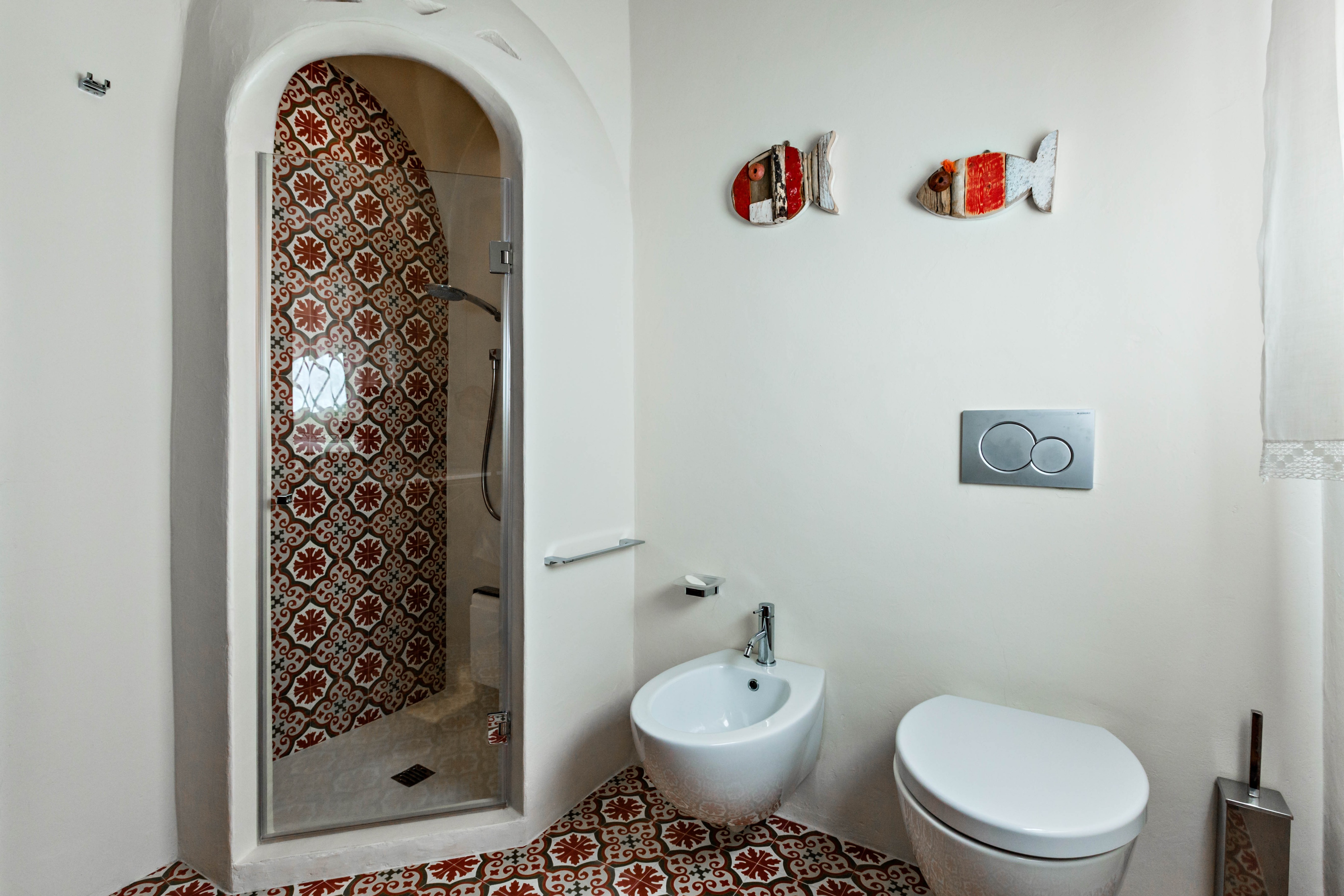 Studio Lumme丨别墅建筑丨Villa Cervo-18