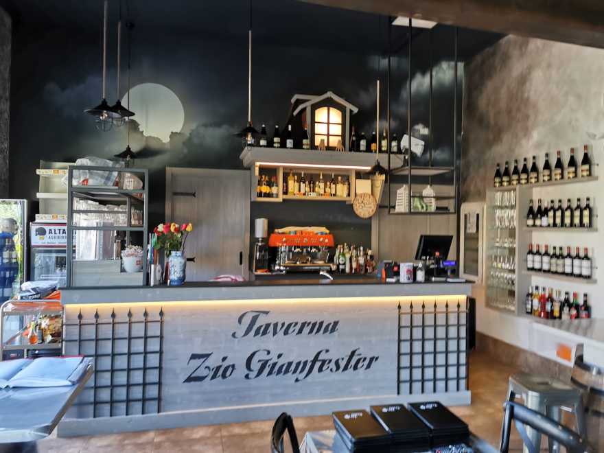 奇幻“鬼”屋-0