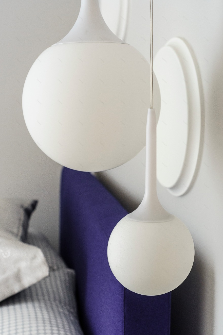 波兰海景公寓,尽享波罗的海风光-17