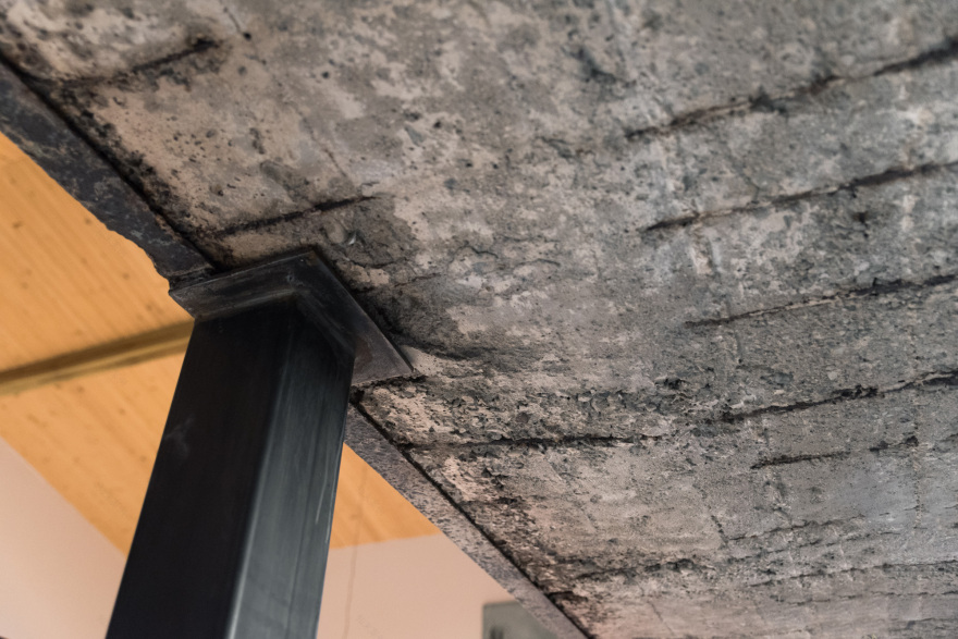 西里西亚之家(Ślonsko 小屋)-58