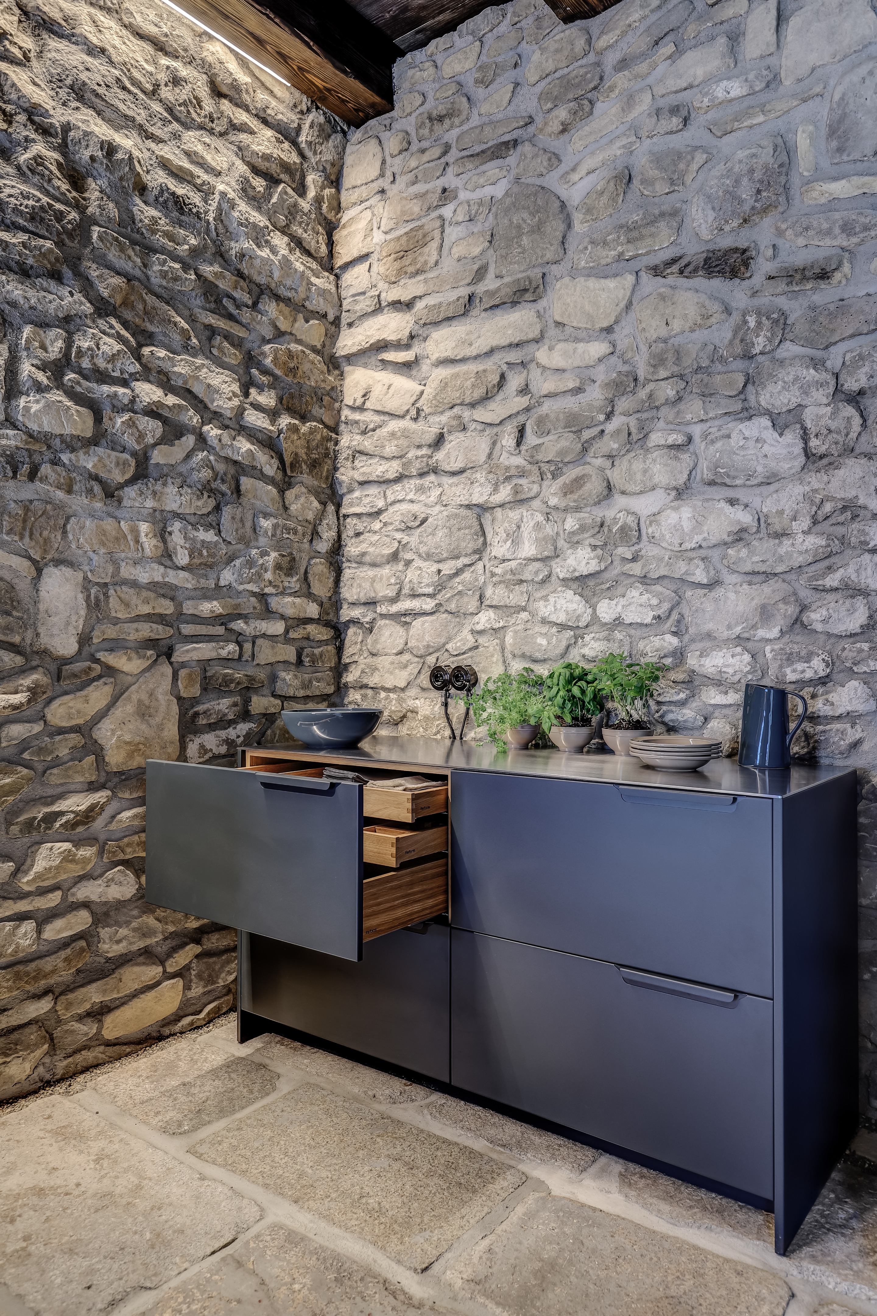 Mezi Lukami | Between Meadows-4