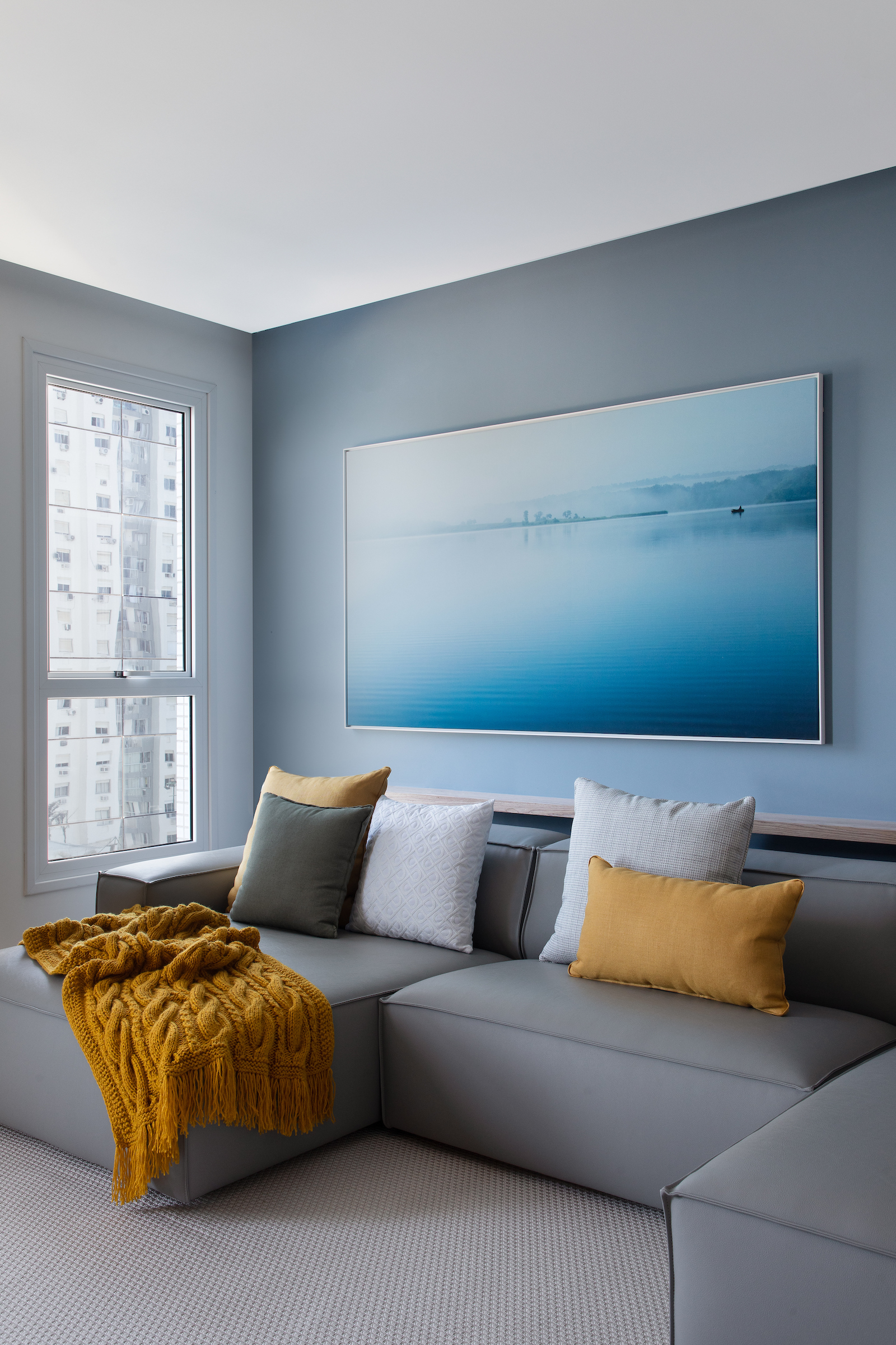 巴西海岸平层设计-17