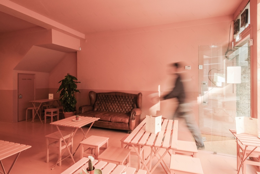 布里加代里亚餐厅-7