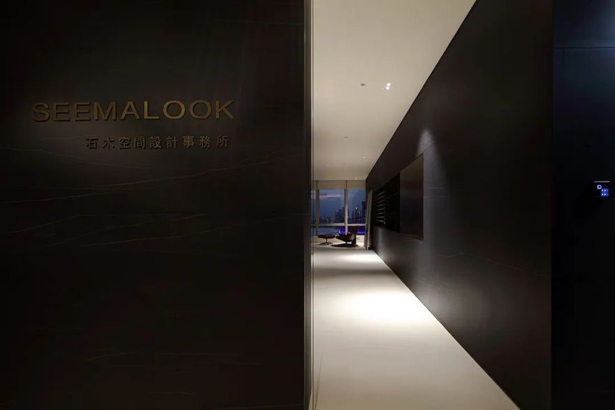 苏州万科玲珑湾-72