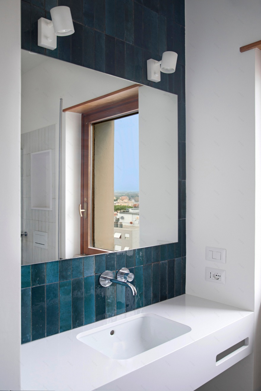 Casa MI'翻新设计丨mi.ca.sa_studio-2