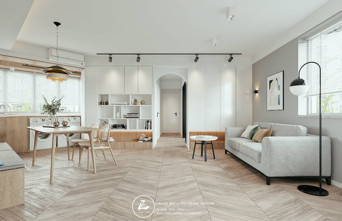 2020年工作室部分作品-75