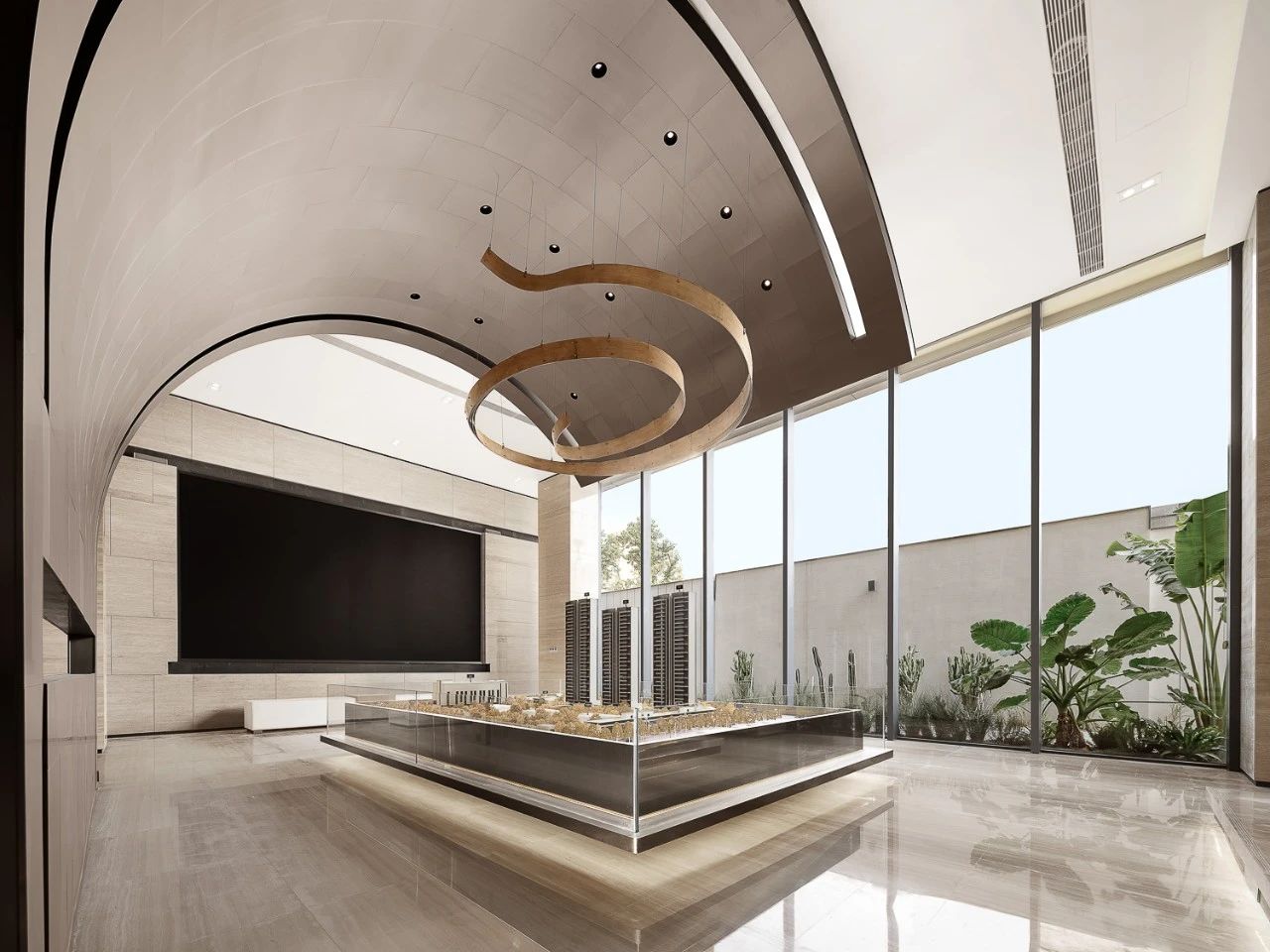 云鼎莱 · 北星城-11