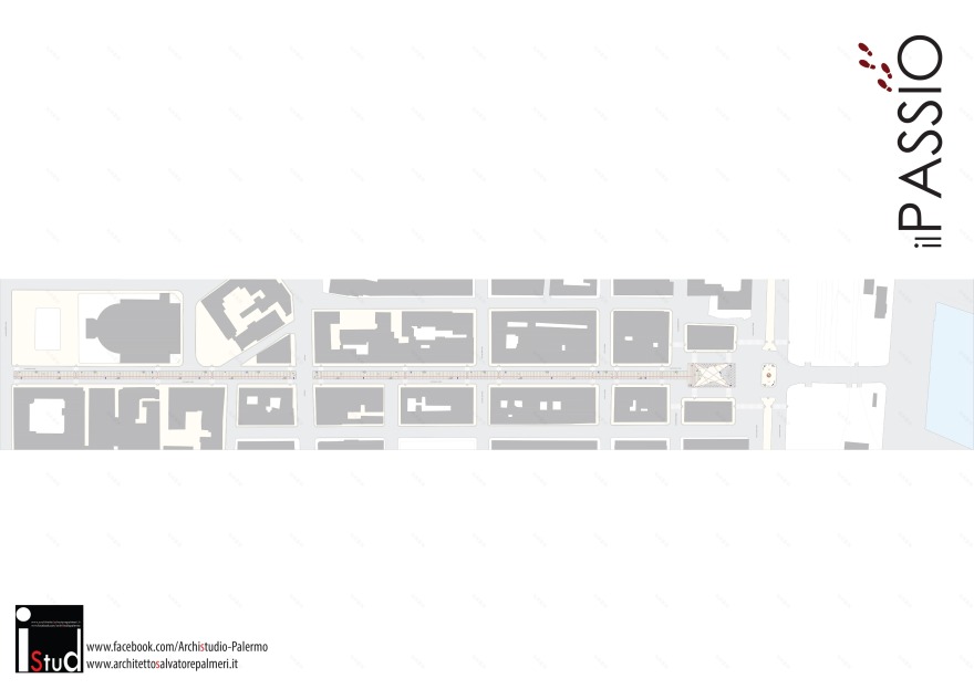 Il PassìO 项目-21