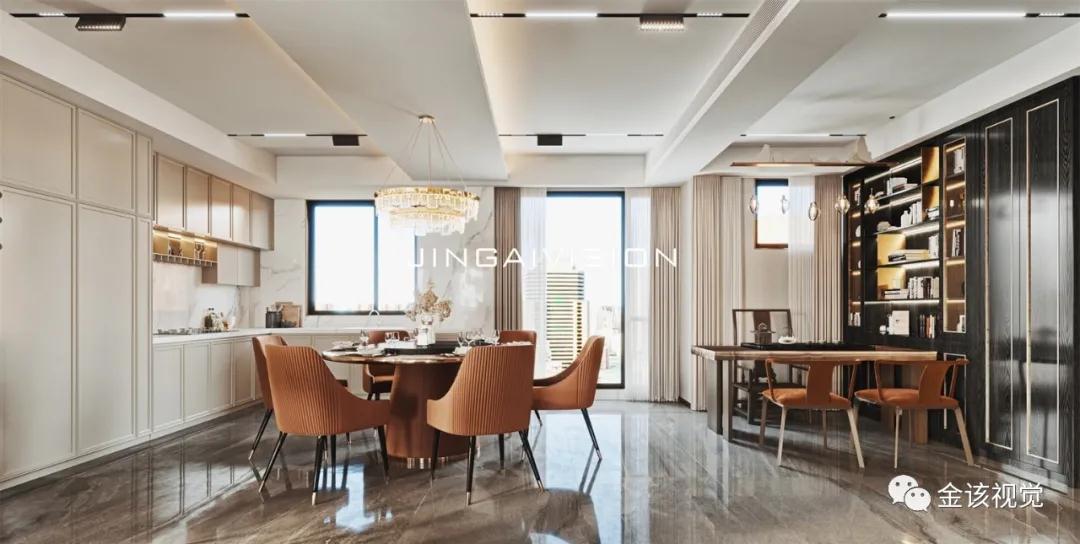 未来的样子，我帮你呈现-36