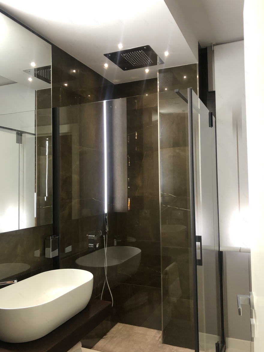 打造温馨宜居空间-19