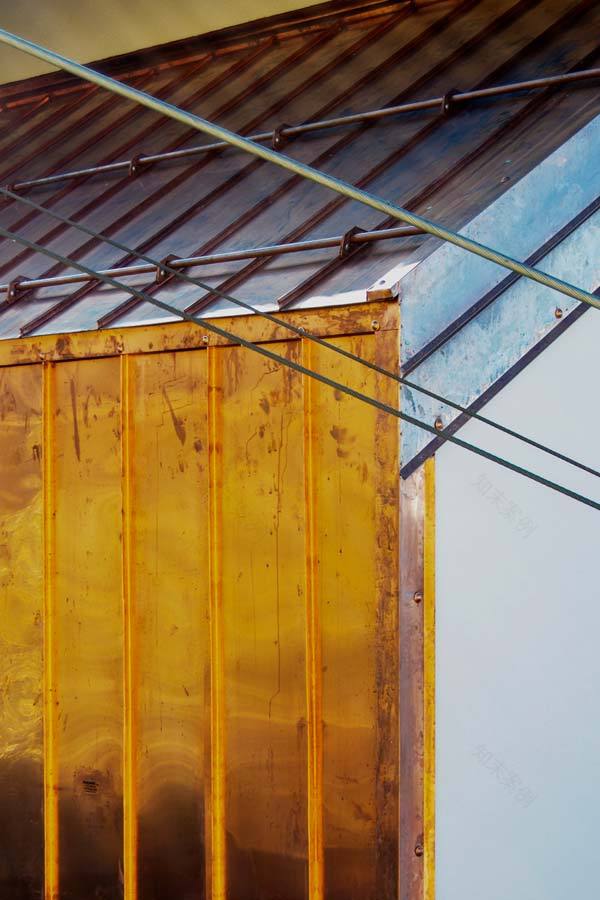 扩建 Telegraph 避难所-0