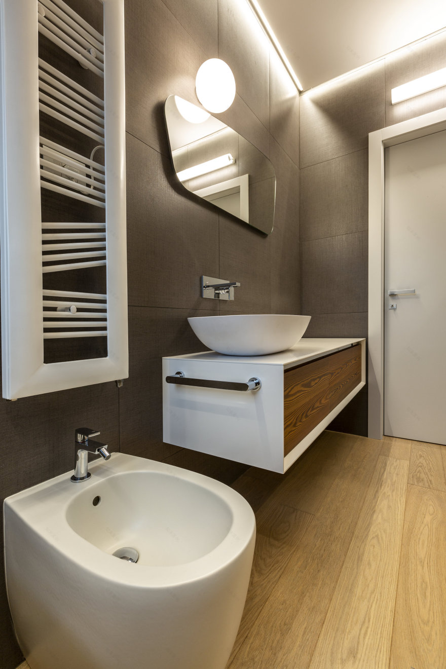 意大利公寓设计-22