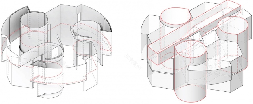 三叶草之家(Casa Trevo)-29