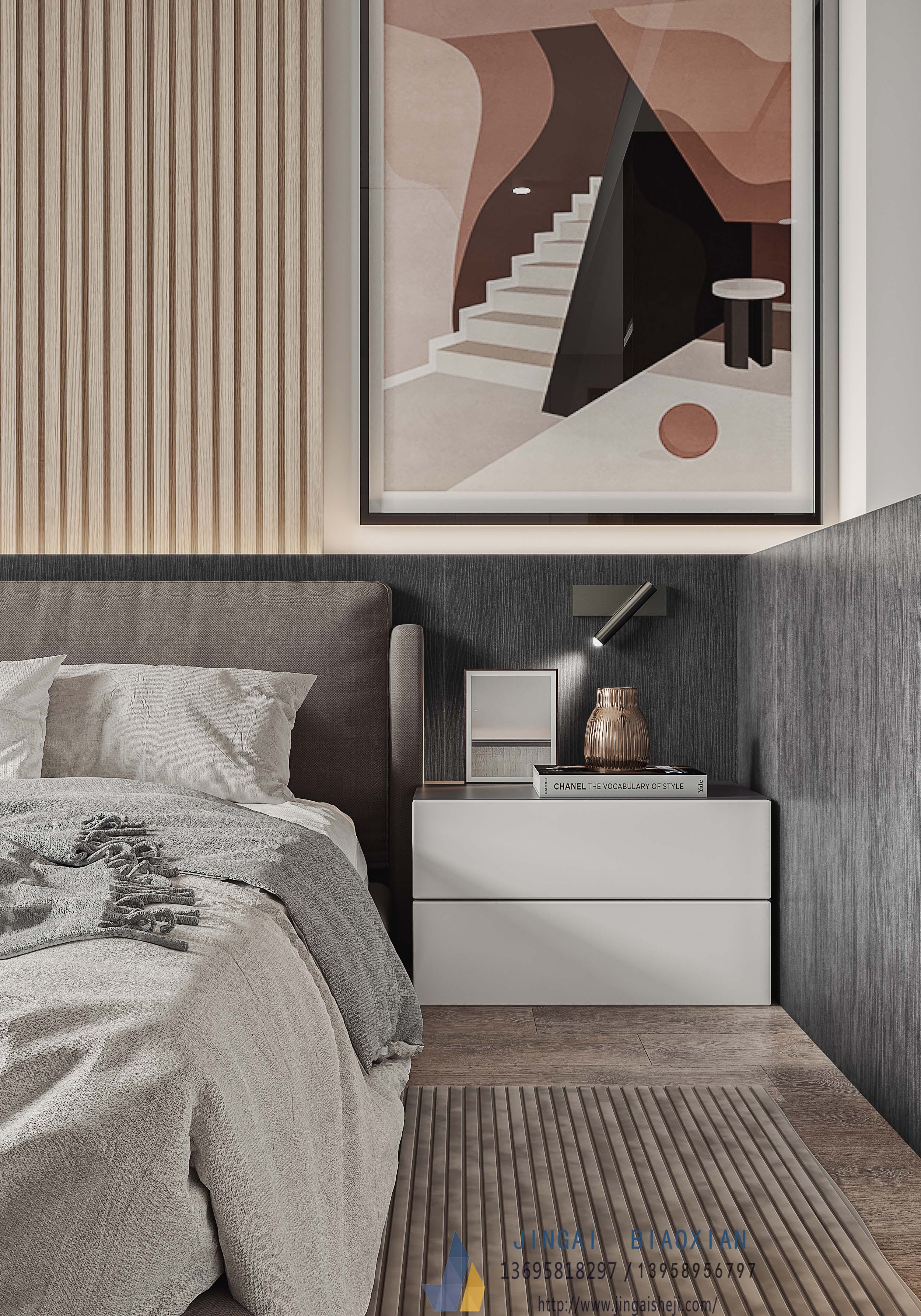 心若没有栖息的地方到哪儿都是流浪-10