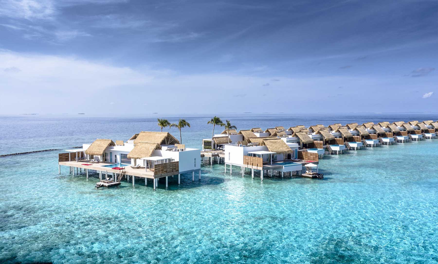 Emerald Maldives Resort & Spa, Raa Atoll 2019-15