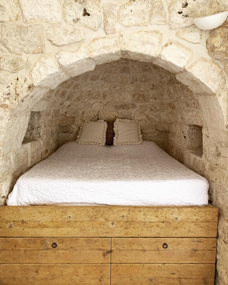 加布里埃莱之家-5